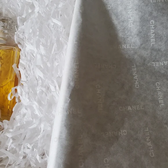 Chanel-Nº⁵ - Picture 10 of 13